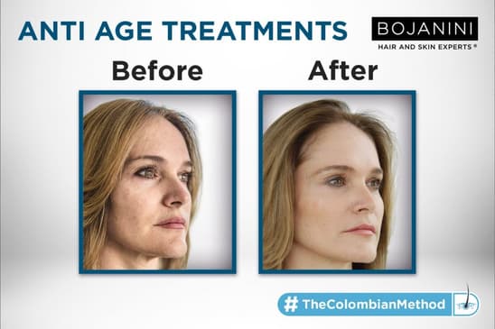 Slider image (4) BOJANINI HAIR & SKIN EXPERTS CANC